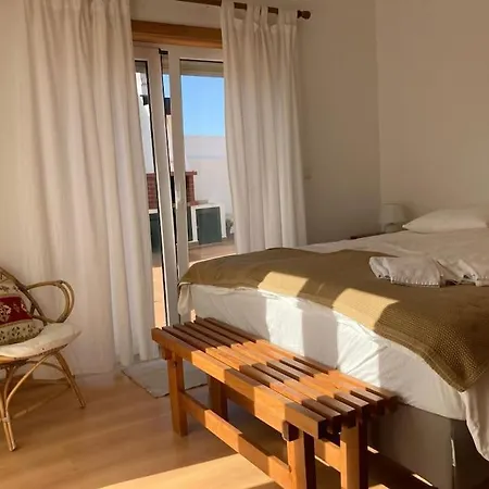 Vitoria Seaside Terrace Патаяш