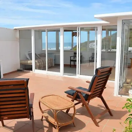Vitoria Seaside Terrace * Патаяш