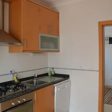 Vitoria Seaside Terrace * Патаяш