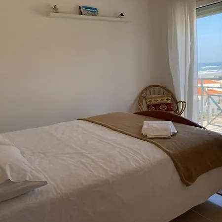 Vitoria Seaside Terrace Апартаменты Патаяш